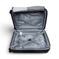 Travelpro WalkAbout 7 Carry-on Spinner - Black