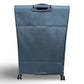 Samsonite UPLIFT Large Spinner - Elemental Blue