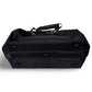 Tumi Double Expansion Satchel