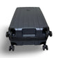 Delsey Paris Shadow 6.0 Medium Check-in Expandable Spinner - Anthracite