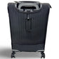 Samsonite Silhouette 18 Softside Global Carry-On Spinner - Black