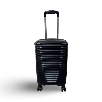 Samsonite Element XLT 2 Carry on – Black