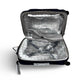 Tumi Voyageur Leger Interanational Expandable Carry-On - Indigo