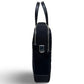 RIMOWA Never Still Briefcase in Black
