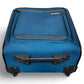 Samsonite X-Tralight 3.0 17.5" Underseater - Deep Teal