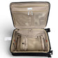 Briggs & Riley Baseline Essential Carry-On Spinner -  Black
