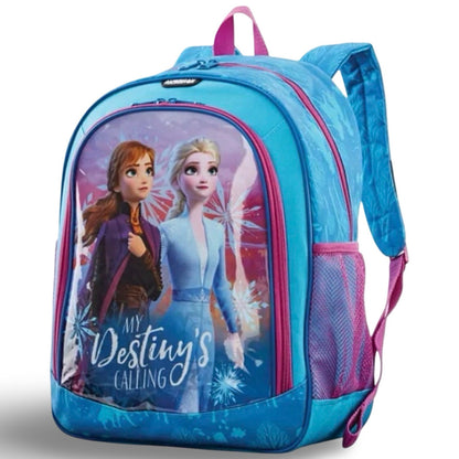 Disney American Tourister Frozen 2 Backpack
