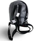 New Balance Mini Backpack, Legacy Micro Travel Bag
