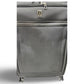 Travelpro Platinum Elite 29" Expandable Spinner - Shadow Black (Preowned)