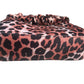 Circus by Sam Edelman Dani Shoulder -  Leopard