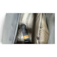 Samsonite Elevation Plus Destination Duffel - Slate