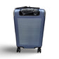 Travelpro Platinum® Elite Carry-On Business Plus Spinner - Dark sky blue