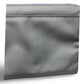 Delsey Paris Turenne Soft Duffel Bag - Night Blue