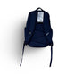 High Sierra Swoop SG Backpack - Navy
