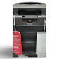 Victorinox Spectra 3.0 Frequent Flyer Carry-on Spinner - Black