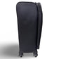 Samsonite PRO 25" Expandable Spinner - Black