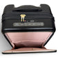 Samsonite Mobile Solution 2 Carry-On Spinner - Black