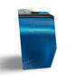 Samsonite OPTO PC 2 24" Medium Check-In Spinner - Deep Turquoise