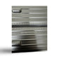Rimowa Essential Check-In L - Matte Black