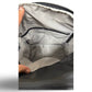 Tumi Voyageur Celina Backpack – Black/Gunmetal