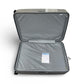 Samsonite Uplift Hardside Extra Large Spinner - Silver Shimmer