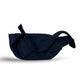 Travelon Anti-Theft Metro Waist Pack - Navy Heather