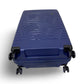 BRIC'S B|Y Ulisse 30" Expandable Spinner – Blue (USED)