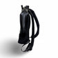 Delsey Paris Turenne Backpack - Black