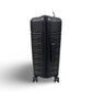SAMSONITE Elevation Plus Carry on Spinner - Triple Black