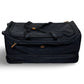 Bric's X-Bag 30" Rolling Shoe Duffle