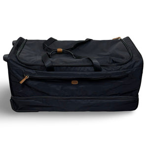 Bric's X-Bag 30" Rolling Shoe Duffle