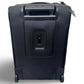 Victorinox Werks 2-Wheel Frequent Flyer Carry-On's - Black