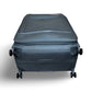 Samsonite AirLIFT Large Spinner - Elemental Blue (USED)