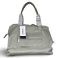 Samsonite Better Than Basic Drop Bottom Weekender - Limestone