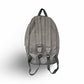 Outdoor Products Sierra Day Backpack - Silver lining