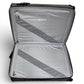 Tumi 19 Degree Lite Extended Trip 4 Wheeled Packing Case - Dark Red