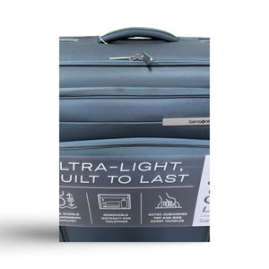 Samsonite UPLIFT Large Spinner - Elemental Blue