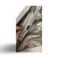Bric's B|Y Ulisse 28" Expandable Spinner - Merlot