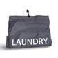 Trips Luggage Hardside Carry-On Luggage - Cool Blue