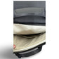Samsonite Silhouette 20" Travel Backpack - Black