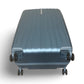 Samsonite Uplift Hardside Large Spinner - Elemental Blue