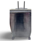 FPM Milano Bank Light Spinner 68 - Preowned