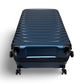 Samsonite Spin Tech 6 Large Spinner - Lagoon Blue