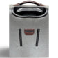 TRAVELPRO Platinum Elite 25" Softside Check-In Spinner - VINTAGE GREY (Preowned)