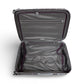 Samsonite Freeform 28" Expandable Hardside Spinner Suitcase - Amethyst Purple