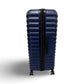 Samsonite Spin Tech 6 Large Spinner - Midnight Navy