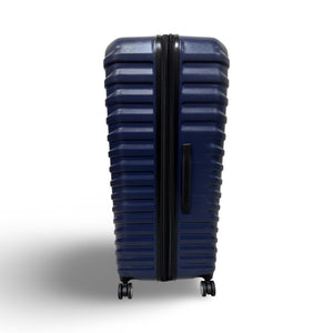 Samsonite Spin Tech 6 Large Spinner - Midnight Navy