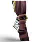 TUMI Voyageur Ruma Crossbody - Beetroot