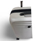 Victorinox Airox Advanced Frequent Flyer Carry-on Plus - Stone White