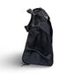 Bugatti Reborn 2 in 1 Hybrid Duffle Bag